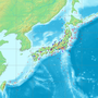 日本における地震対策と体制のサムネイル
