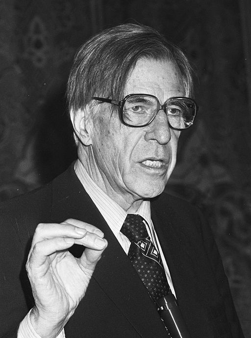 John Kenneth Galbraith 1982.jpg