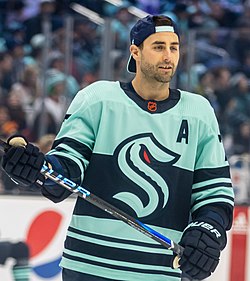 Jordan Eberle with the Seattle Kraken (1).jpg