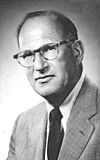 Joseph Eichler, 1958.jpg