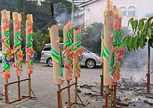 Big Dragon incense sticks JossSticks003.jpg