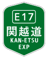 2022年7月31日 (日) 01:28版本的缩略图