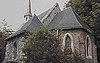 (nl) Kapel Milanen