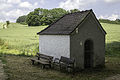 Kapelle Heilige Dreifaltigkeit