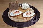 Miniatura para Erdäpfelkäse