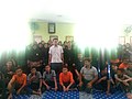 Kelantan Meetup 2