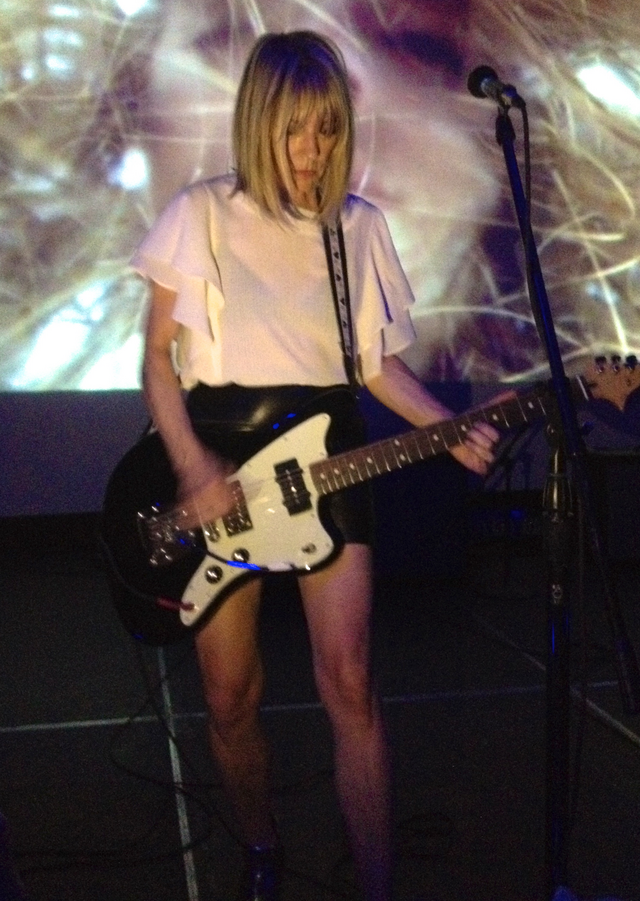 640px-Kim_Gordon_September_19_2013.png