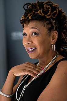 Kimberle Crenshaw Kimberle Crenshaw (40901215153).jpg