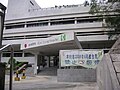 2006年2月5日 (日) 13:22版本的缩略图