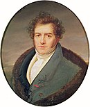 Francois-Adrien Boieldieu Leon Riesener - Portrait de Francois-Adrien Boieldieu.jpg