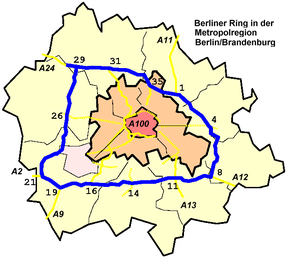 Lage Berliner Ring Metropolregion Berlin.png