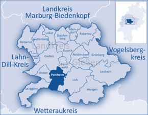 Landkreis Gießen Pohlheim.png