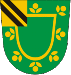 Lavassaare köping (2004–2013) numera del av Pärnu stad