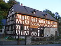 Mühle