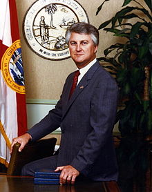 Lieutenant Governor Bobby Brantley.jpg