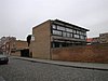 Basisschool van het Onze-Lieve-Vrouwcollege