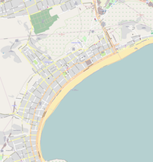 220px-Location_map_Rio_de_Janeiro_Copaca