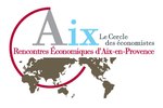 Vignette pour Rencontres économiques d'Aix-en-Provence