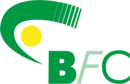 Logo du HV BFC