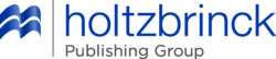 Logo Holtzbrinck Publ Group.png