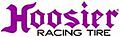 Hoosier Racing Tire logo