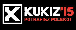 Logo Kukiz'15.svg