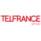 logo de Groupe Telfrance