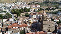 Loja (Spanien)