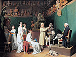 Miniatura para Jean-Antoine Houdon