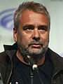 Q484779 Luc Besson geboren op 18 maart 1959