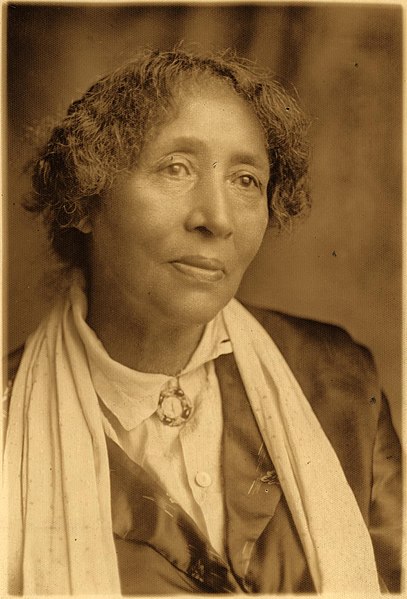 Fitxategi:Lucy Parsons.1920.jpg