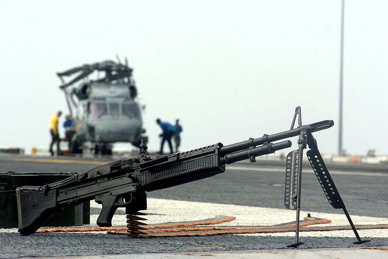 M60 machine gun.jpg