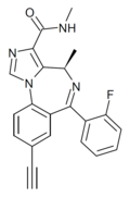 MP-III-022 structure.png