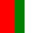 ربط=en:File:MQM Flag.png