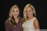 Miniatura para Maddie &amp; Tae