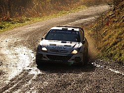 Network Q Rac Rally Championship Free