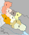 Pisipilt versioonist seisuga 22. juuli 2012, kell 00:41