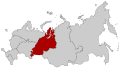 Föörskau för det wersion faan 15:59, 2. Det. 2018