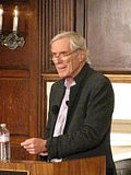 Miniatura para Mark Strand