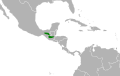 15:50, 22 azaroa 2020 bertsioaren iruditxoa