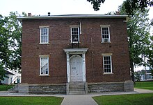 Metcalfe County Kentucky courthouse.jpg