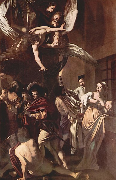 http://upload.wikimedia.org/wikipedia/commons/thumb/6/64/Michelangelo_Caravaggio_029.jpg/388px-Michelangelo_Caravaggio_029.jpg