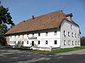 Gasthaus Kratzer