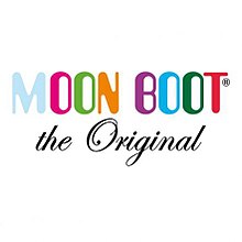 Moon boot logo.jpg
