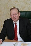 Віталій Москаленко
