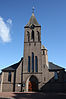 R.K.-kerk