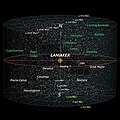 Pisipilt versioonist seisuga 13. detsember 2017, kell 22:22