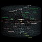 Observable universe r2.jpg