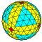 Oktaedrický geodetický mnohostěn 07 00.svg