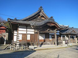 総持寺